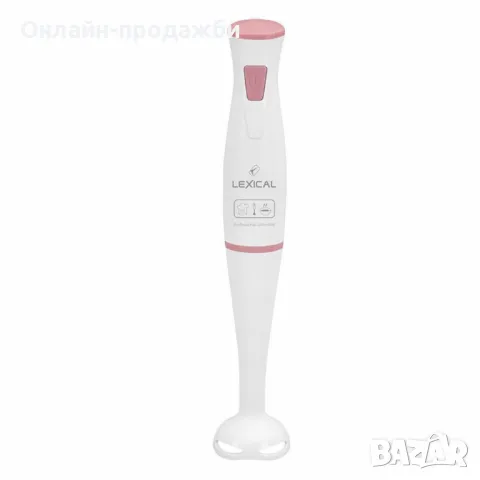 Пасатор, снимка 1