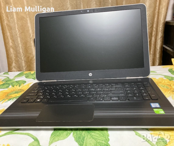 2 стари лаптопа, снимка 4 - Части за лаптопи - 52791423