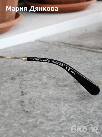 Слънчеви очила, снимка 3 - Слънчеви и диоптрични очила - 53064713