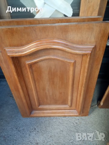 Чекмеджета и вратички от шкаф, снимка 6 - Секции и витрини - 42568218