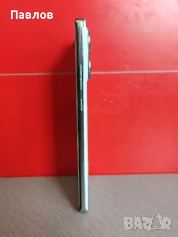 Motorola Edge 40 Neo, снимка 7 - Motorola - 55784417