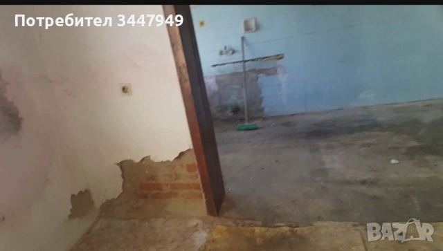 Продава се, снимка 2 - Къщи - 53758128