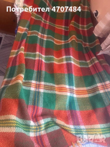 Китеници, снимка 2 - Други - 53079459