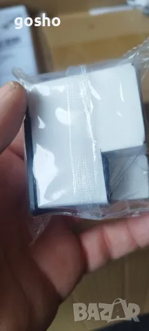 Мастилена касета Canon - PGI-560XL, за PIXMA TS5350/5351/5352, черна , снимка 2 - Консумативи за принтери - 56136850