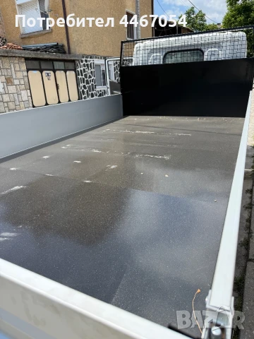 Nissan cabstar, снимка 5 - Камиони - 51358691