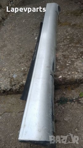 Праг Alfa Romeo GTV,spider Алфа Ромео гтв Спайдър , снимка 2 - Части - 33872881