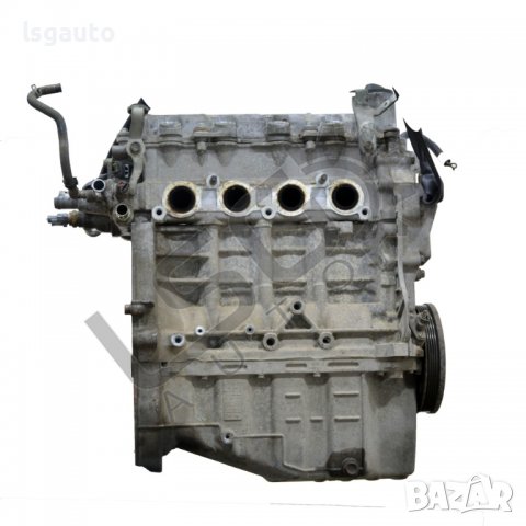 Двигател L13A 1.4 Honda Jazz(2002-2008) ID:92390, снимка 1 - Части - 39339307