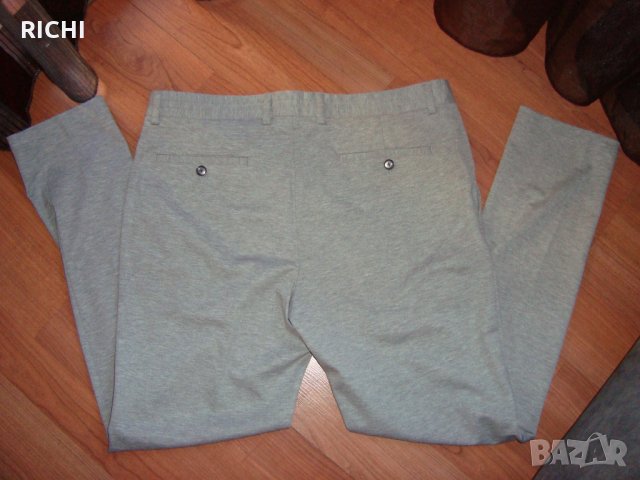 S.OLIVER – нов панталон, снимка 3 - Панталони - 35681919