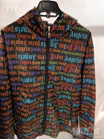 Горнища, снимка 4 - Спортни дрехи, екипи - 44326705