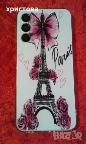 Кейсове за Самсунг А 14 4G/5G, снимка 10 - Калъфи, кейсове - 51938782