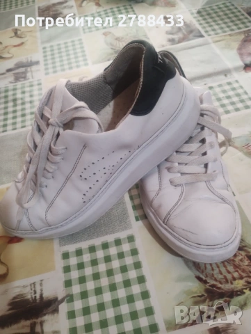 Всичко по 5€, снимка 3 - Други - 53777251