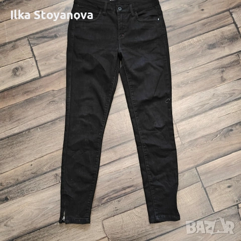 продавам дамски дънки