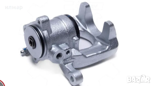 13264-JK20B Капак клапани за INFINITI FX G M35 Q50, снимка 6 - Части - 47273221