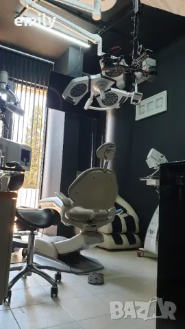 Сервиз и профилактика на медицинска техника , снимка 2 - Медицински, стоматологични - 48119739