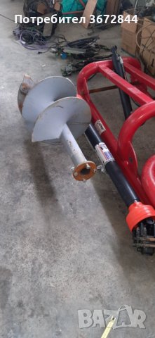 Плугове Юнлу, снимка 12 - Селскостопанска техника - 40015213