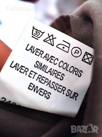 Phildar dress M/L, снимка 5 - Рокли - 41404158