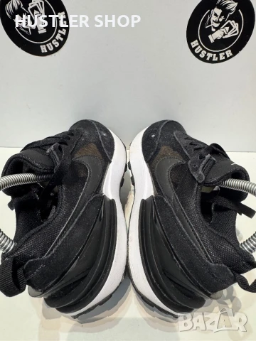 Маратонки NIKE WAFFLE.Номер 35, снимка 4 - Маратонки - 51409006