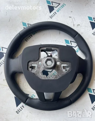 Кожен волан 34223195D от Ford Ecosport 1.0T EcoBoost, 2023г., снимка 2 - Части - 56186567