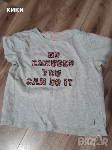 Тениски /къси панталони/Дънки, снимка 11 - Къси панталони и бермуди - 35354135