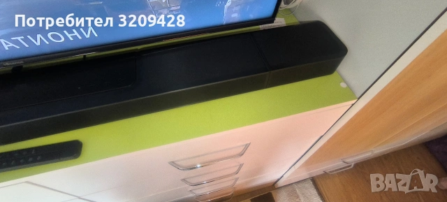 JBL BAR 1300 soundbar,саундбар, снимка 3 - Аудиосистеми - 53811608