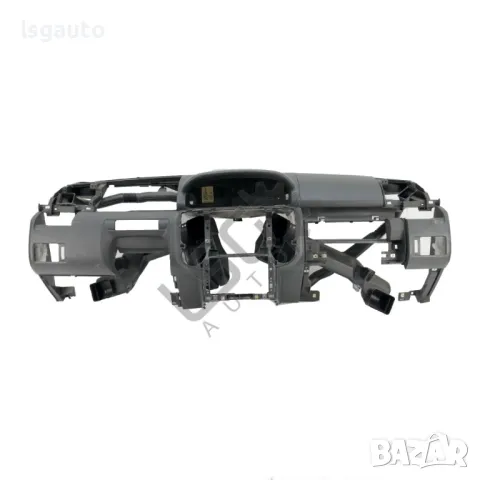 Табло Nissan X-Trail I 2001-2007 ID: 143736