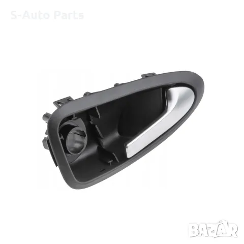 Вътрешна дръжка за Seat Ibiza 6J, снимка 3 - Аксесоари и консумативи - 55844772