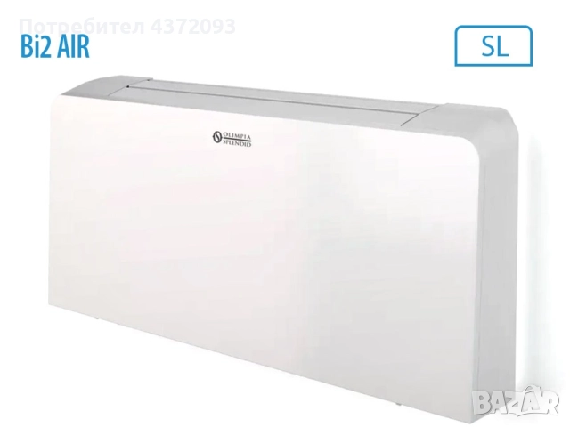  Отопление и климатизация www.icesun.bg, снимка 14 - Климатици - 52455741