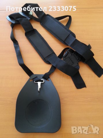 Продавам самари, снимка 2 - Градинска техника - 40483564