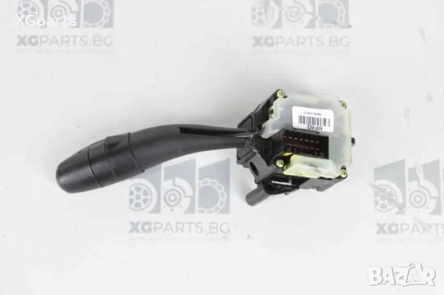 Лост чистачки за Hyundai i30 (2007-2012), снимка 2 - Части - 48219057