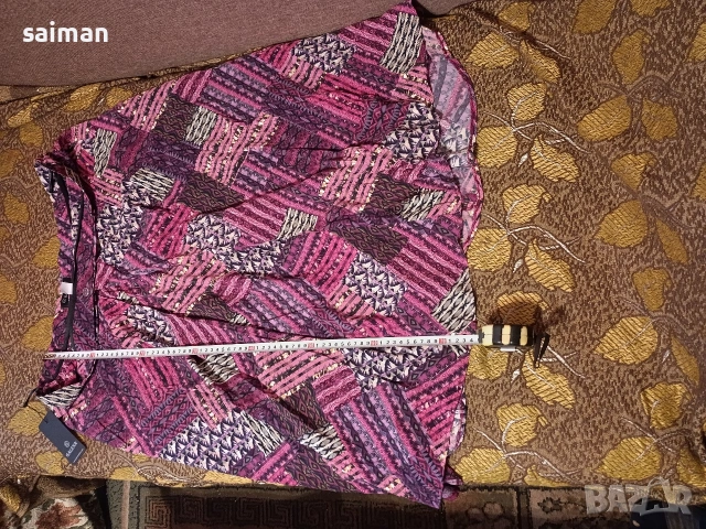 поли-10 евро, снимка 7 - Поли - 53538236