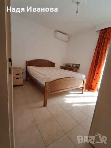 Апартамент в Неа Потидея Халкидики Гърция , снимка 6 - Апартаменти - 50305189