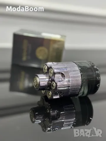 Wanted парфюми , снимка 5 - Унисекс парфюми - 48428732