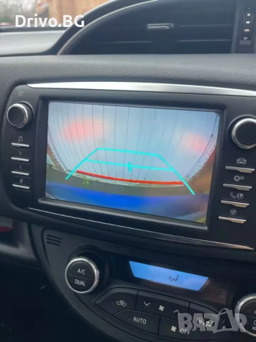 Гаранция!Нов Carplay и Android Auto Модул за Toyota Touch 2 / Entune 2, снимка 7 - Аксесоари и консумативи - 53493011