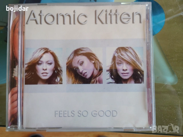 Продавам компакт дискове, снимка 9 - CD дискове - 53602536