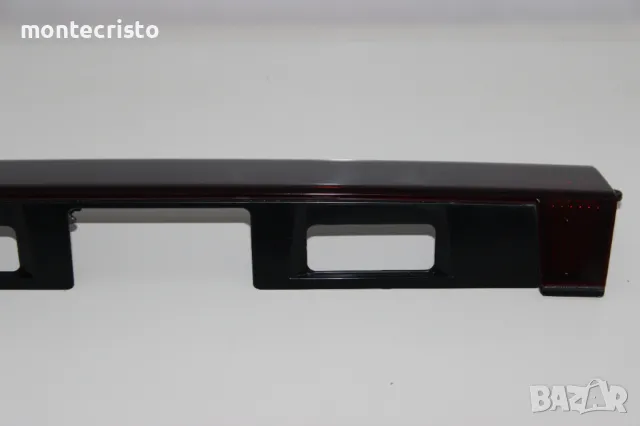 Среден стоп заден капак Toyota Previa (2000-2006г.) Тойота Превиа / 422-77171 / 42277171, снимка 4 - Части - 47384139