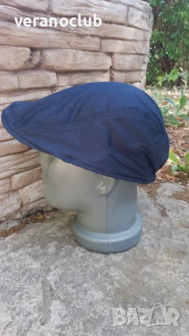 Мъжки летни каскети, снимка 8 - Шапки - 51084044