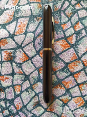 Pentel  химикалка 2в1, снимка 3 - Ученически пособия, канцеларски материали - 34221215