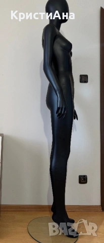 Витринни Манекени НОВИ , снимка 2 - Манекени - 53393688