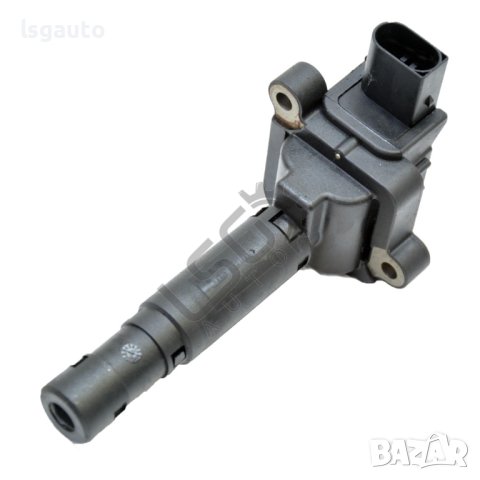 Запалителна бобина Mercedes-Benz C-Class 204 (W/S/C) 2007-2014 ID:104479