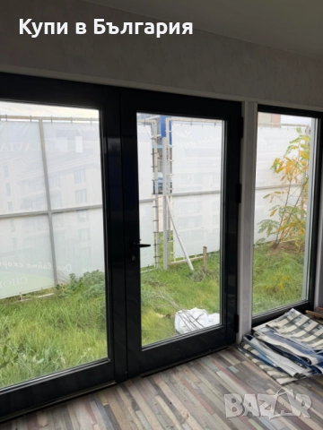 Преместваем търговски обект , снимка 13 - Други услуги - 52752155