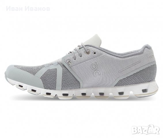 On Cloud  маратонки  номер 42- 42,5, снимка 2 - Други - 39341888