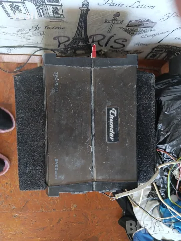 bas kasa 12 alpine govoritel alpine i stapalo 2400w 