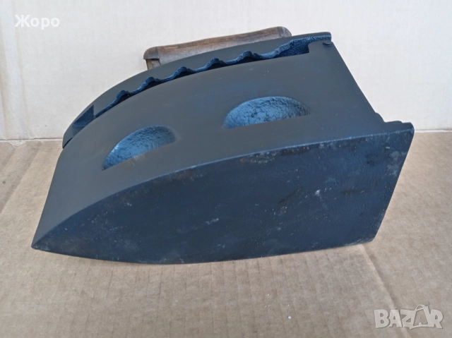 старинен лот ютия кама кания косер, снимка 5 - Антикварни и старинни предмети - 52201571