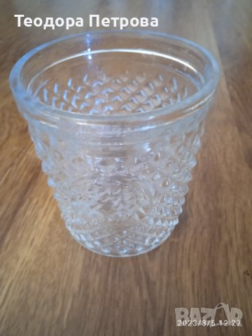 Кани, бутилка за алкохол, снимка 2 - Други - 41766745