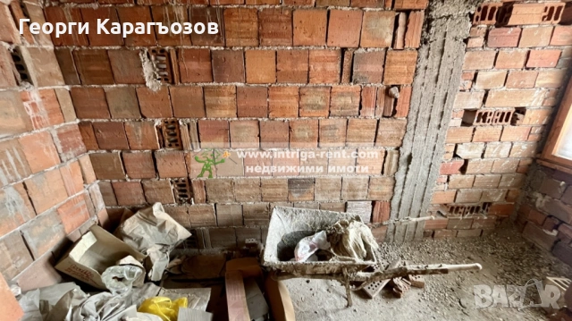 №4067 Многостаен апартамент с гараж и още! Квартал Овчарски, близо до градина ”Ян Бибиян”., снимка 9 - Апартаменти - 53681977