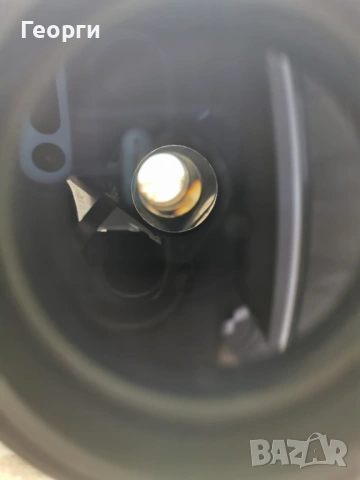 Японски Бинокъл Super Technar by Swift 7x50, снимка 7 - Екипировка - 45748075