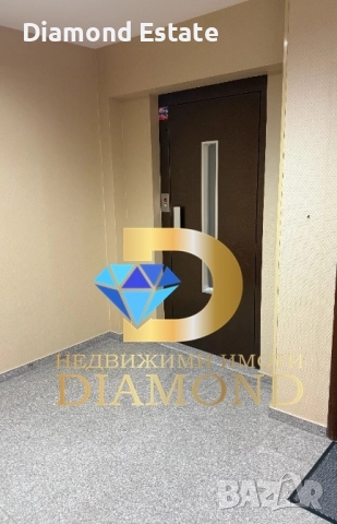 Офис в НОВА сграда в град Харманли, снимка 6 - Офиси - 52640333