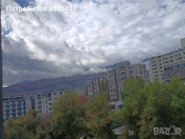 Продава 1-стаен апартамент от собственик в Студентски град , снимка 10 - Апартаменти - 51851984