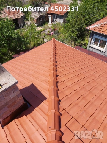 Здравейте ние сме стройтелна бригада ,,Георгиев”, снимка 4 - Майстори - 53102134