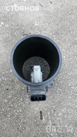 дебитомер за Сузуки Гранд Витара 1.9ddis, снимка 2 - Части - 50567076